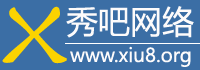 深圳阳光少年男模会所